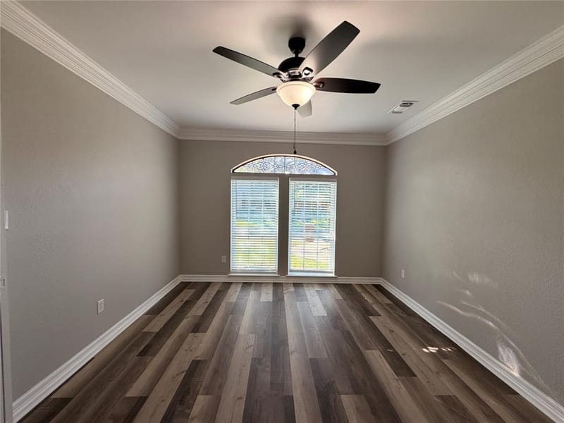 2103 Bay Club Drive, Arlington TX 76013 - Photo 12