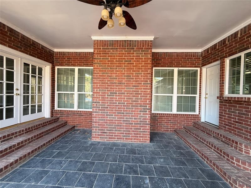 2103 Bay Club Drive, Arlington TX 76013 - Photo 26