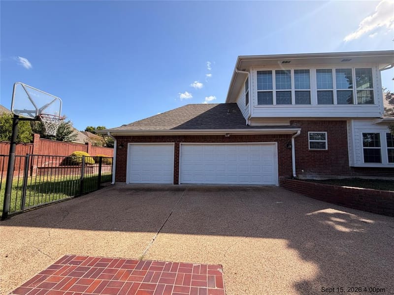 2103 Bay Club Drive, Arlington TX 76013 - Photo 28
