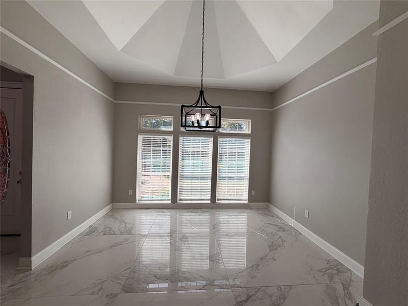 2103 Bay Club Drive, Arlington TX 76013 - Photo 5