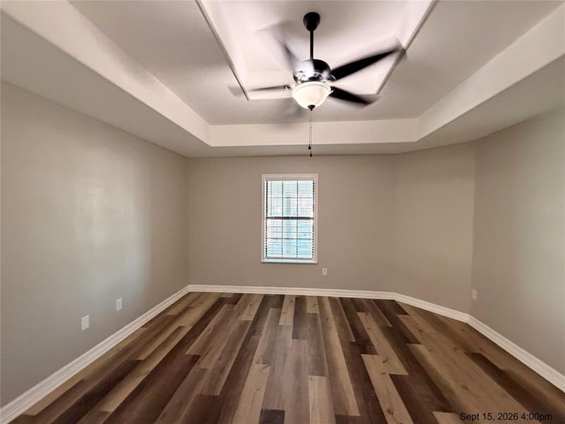 2103 Bay Club Drive, Arlington TX 76013 - Photo 20