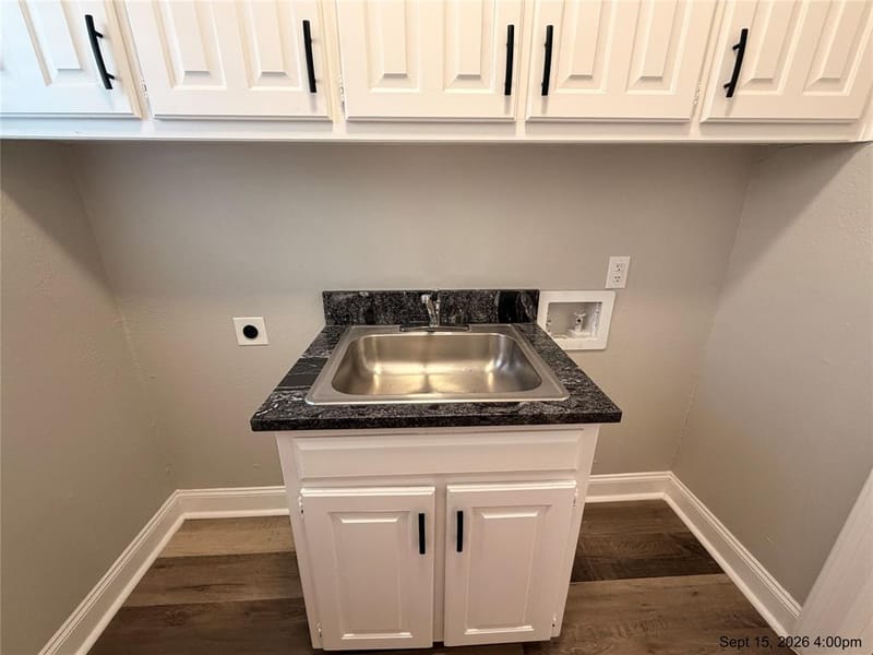2103 Bay Club Drive, Arlington TX 76013 - Photo 24