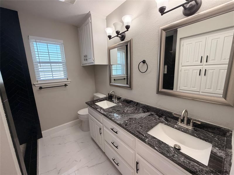 2103 Bay Club Drive, Arlington TX 76013 - Photo 18