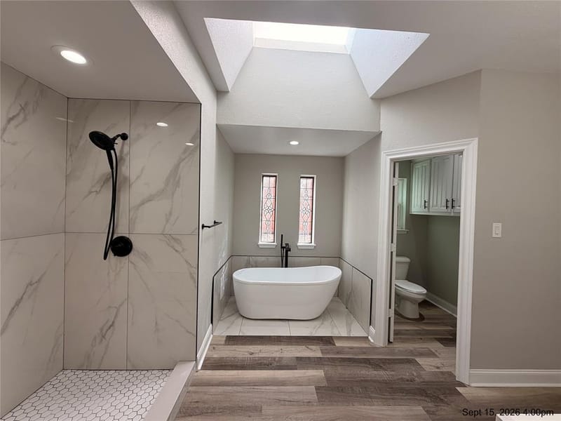2103 Bay Club Drive, Arlington TX 76013 - Photo 15