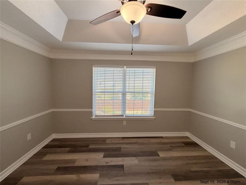 2103 Bay Club Drive, Arlington TX 76013 - Photo 19