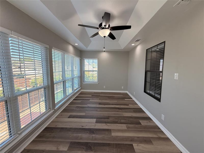 2103 Bay Club Drive, Arlington TX 76013 - Photo 21