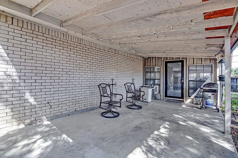 2119 Lavon Creek Lane, Arlington TX 76006 - Photo 27