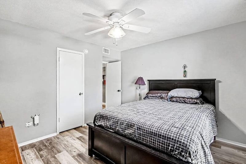 2119 Lavon Creek Lane, Arlington TX 76006 - Photo 25