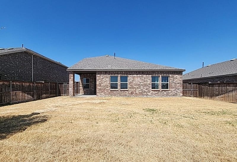 6308 Aston Drive, Celina TX 76227 - Photo 6