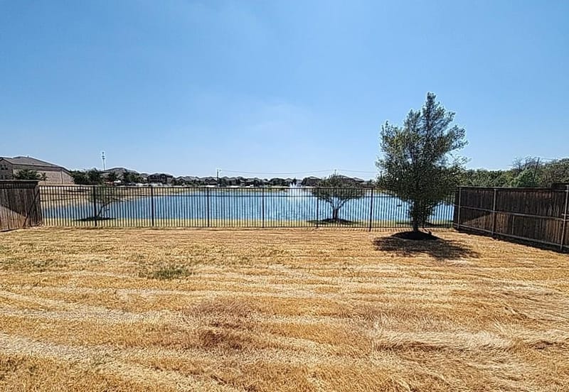 6308 Aston Drive, Celina TX 76227 - Photo 7