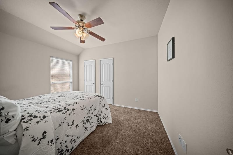 908 Lake Sierra Way, Little Elm TX 75068 - Photo 17