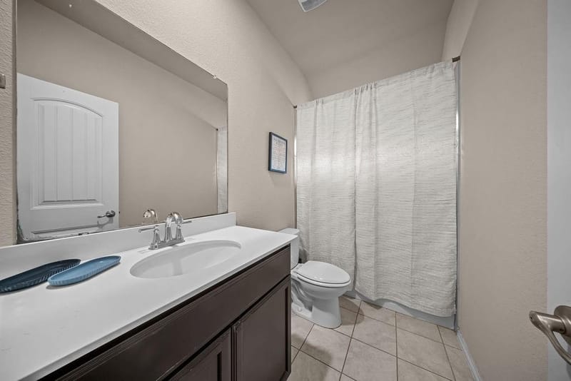 908 Lake Sierra Way, Little Elm TX 75068 - Photo 16