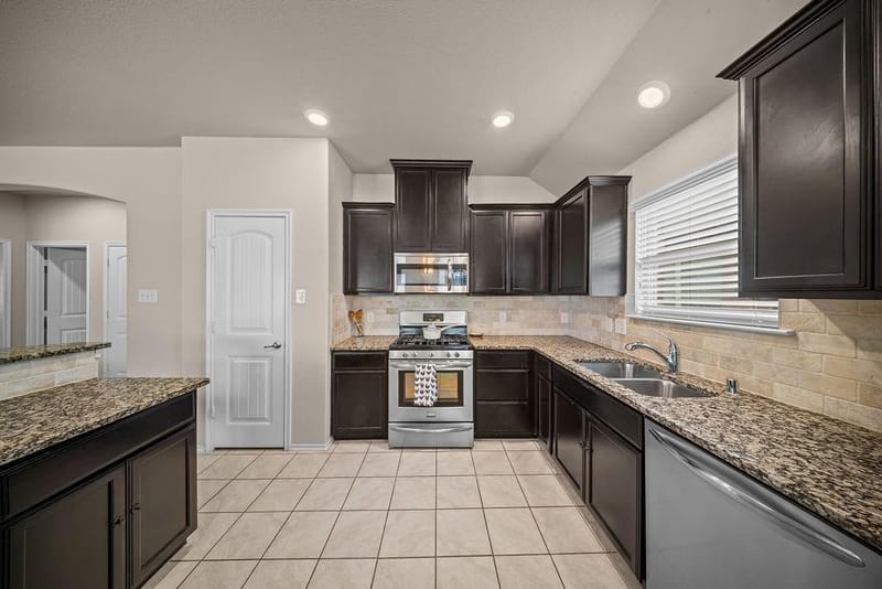 908 Lake Sierra Way, Little Elm TX 75068 - Photo 12