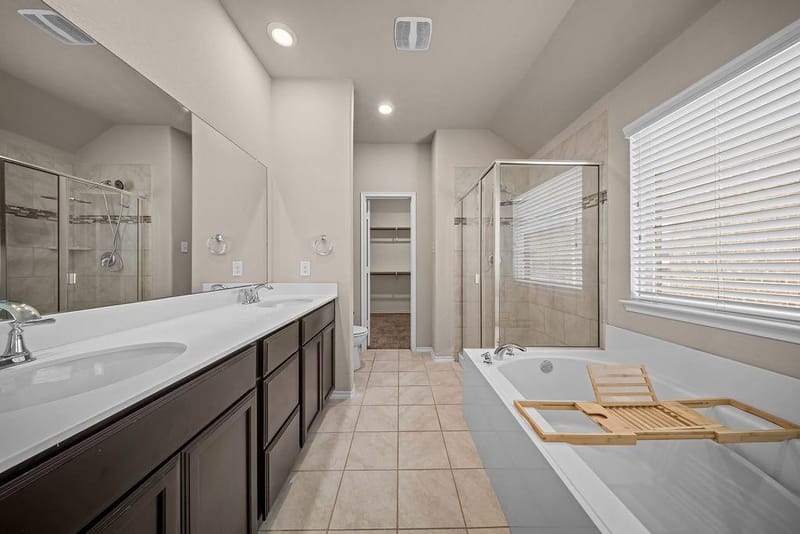 908 Lake Sierra Way, Little Elm TX 75068 - Photo 22