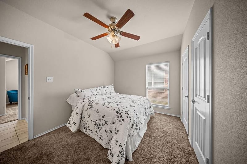 908 Lake Sierra Way, Little Elm TX 75068 - Photo 18