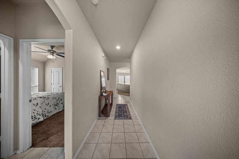 908 Lake Sierra Way, Little Elm TX 75068 - Photo 4
