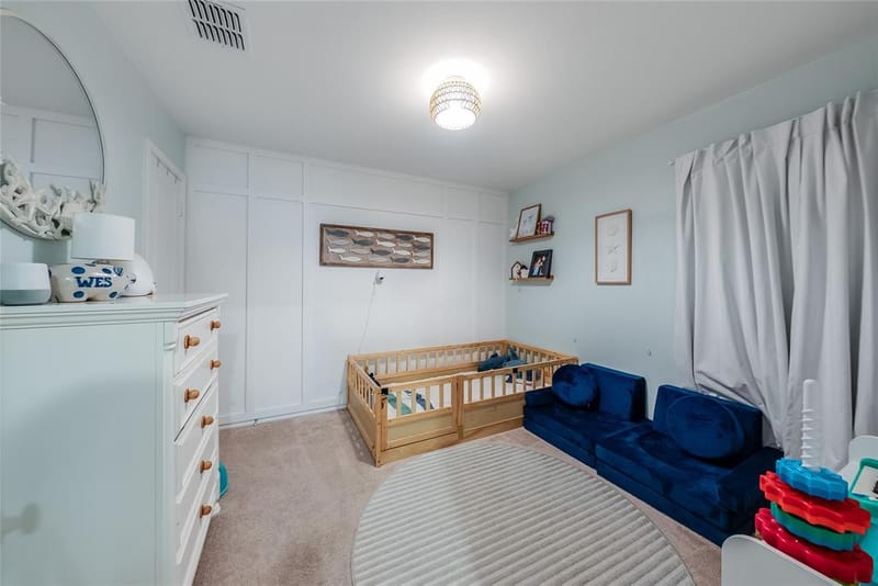 11707 Spraberry Way, Rhome TX 76078 - Photo 13