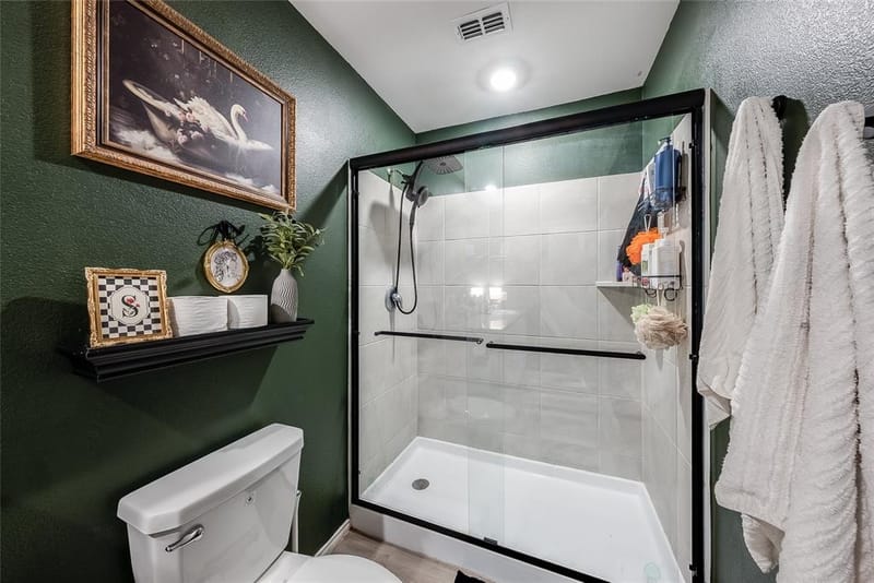 11707 Spraberry Way, Rhome TX 76078 - Photo 12