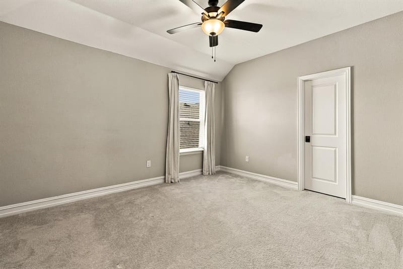 3628 Lillian Court, Celina TX 75009 - Photo 32