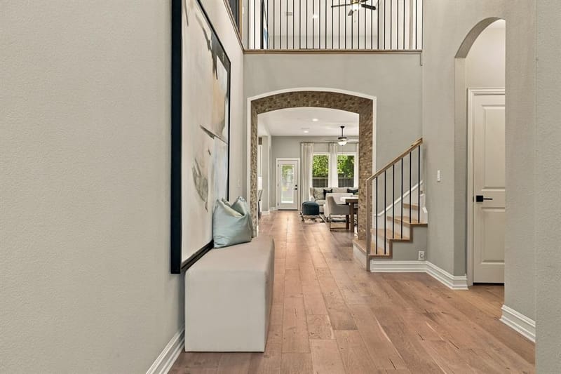 3628 Lillian Court, Celina TX 75009 - Photo 30