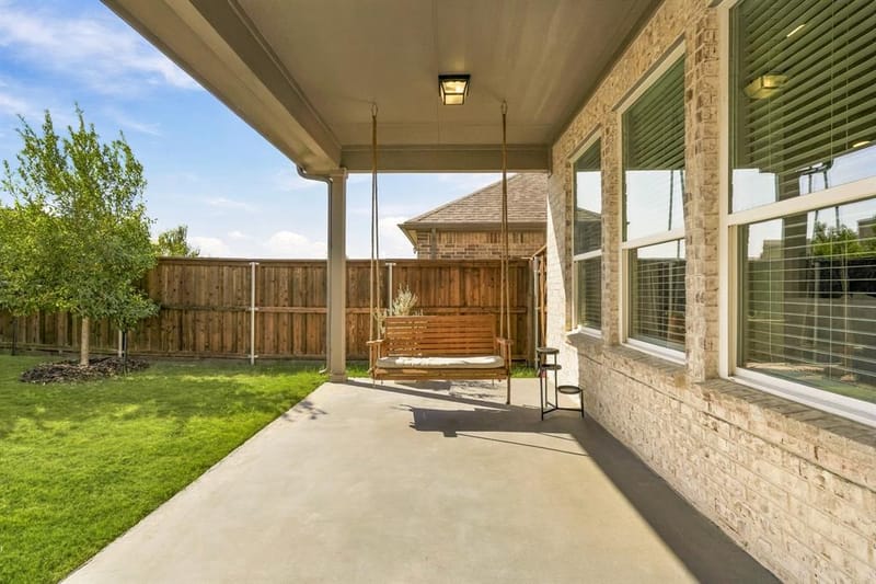 3628 Lillian Court, Celina TX 75009 - Photo 38