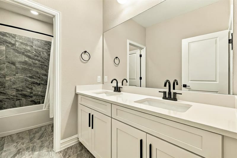 3628 Lillian Court, Celina TX 75009 - Photo 33