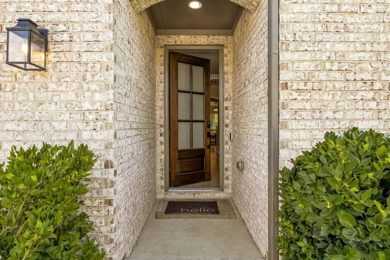 3628 Lillian Court, Celina TX 75009 - Photo 37