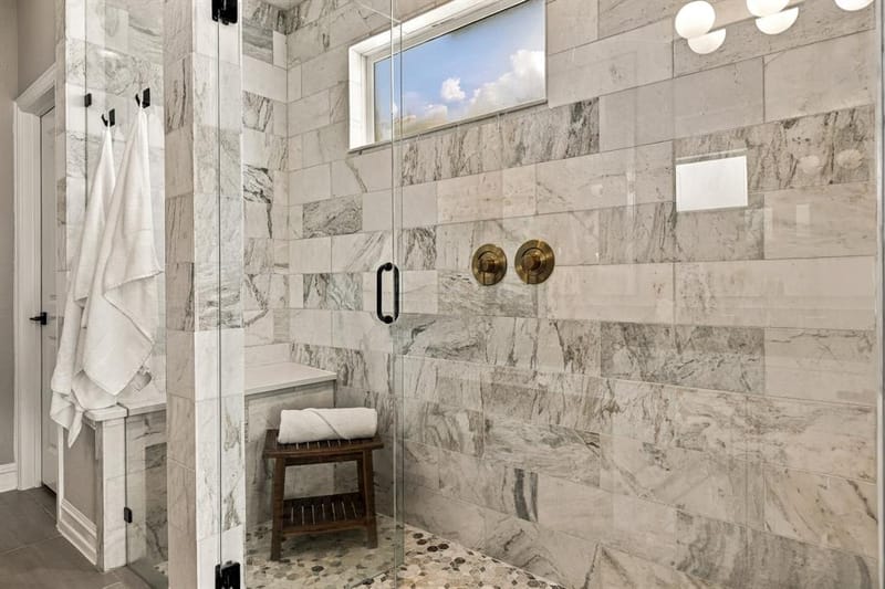 3628 Lillian Court, Celina TX 75009 - Photo 11