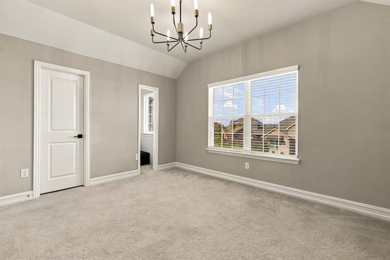 3628 Lillian Court, Celina TX 75009 - Photo 35