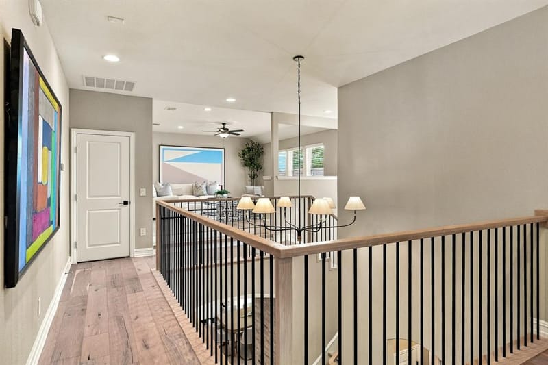 3628 Lillian Court, Celina TX 75009 - Photo 31