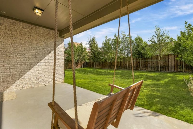 3628 Lillian Court, Celina TX 75009 - Photo 39