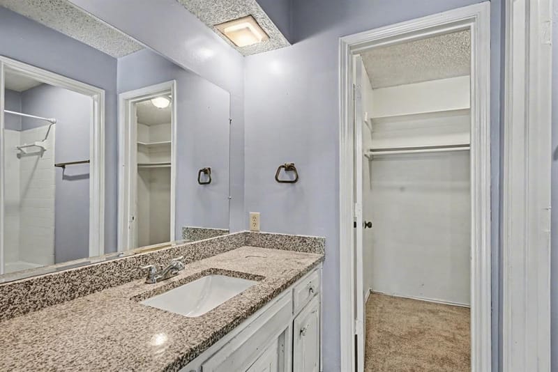 6206 Post Oak Terrace, Fort Worth TX 76112 - Photo 13