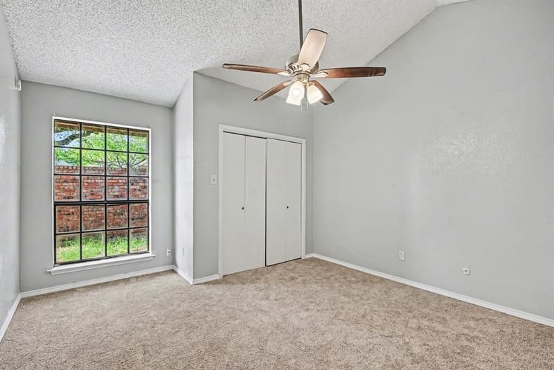 6206 Post Oak Terrace, Fort Worth TX 76112 - Photo 17