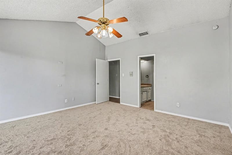 6206 Post Oak Terrace, Fort Worth TX 76112 - Photo 14