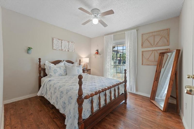 9308 Sandyhook Circle, Dallas TX 75227 - Photo 13