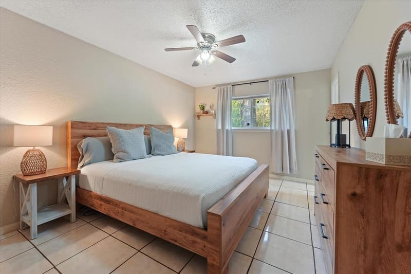 9308 Sandyhook Circle, Dallas TX 75227 - Photo 16