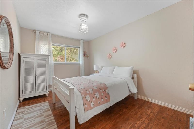 9308 Sandyhook Circle, Dallas TX 75227 - Photo 12