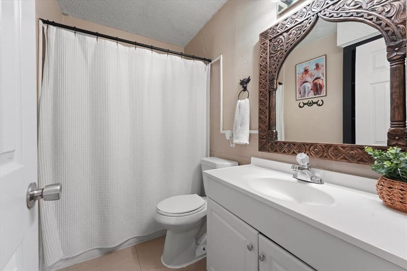 9308 Sandyhook Circle, Dallas TX 75227 - Photo 14