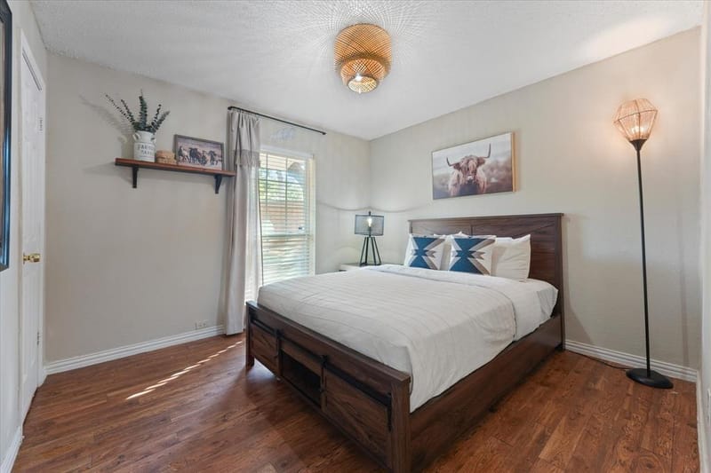 9308 Sandyhook Circle, Dallas TX 75227 - Photo 15