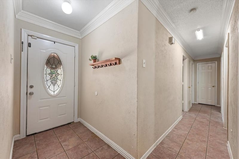 9308 Sandyhook Circle, Dallas TX 75227 - Photo 11