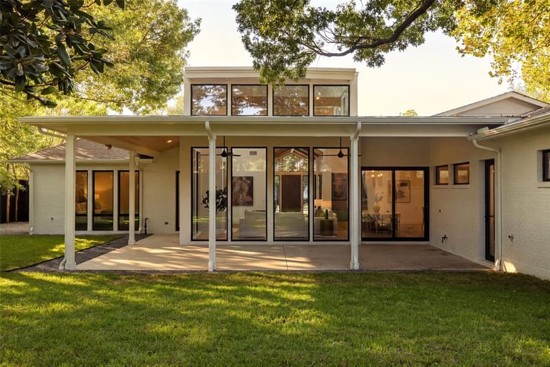 3847 Shady Hill Drive, Dallas TX 75229 - Photo 35