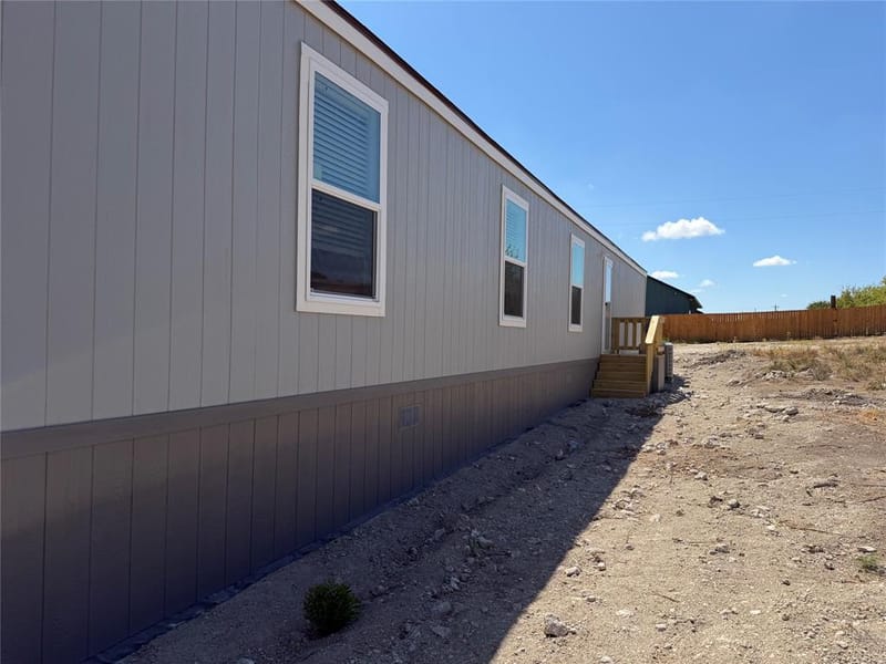 112 Overlook Trail, Azle TX 76020 - Photo 12