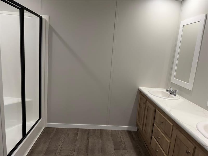 112 Overlook Trail, Azle TX 76020 - Photo 7