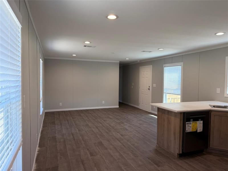 112 Overlook Trail, Azle TX 76020 - Photo 3