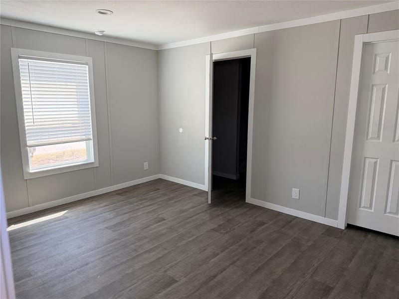 112 Overlook Trail, Azle TX 76020 - Photo 5