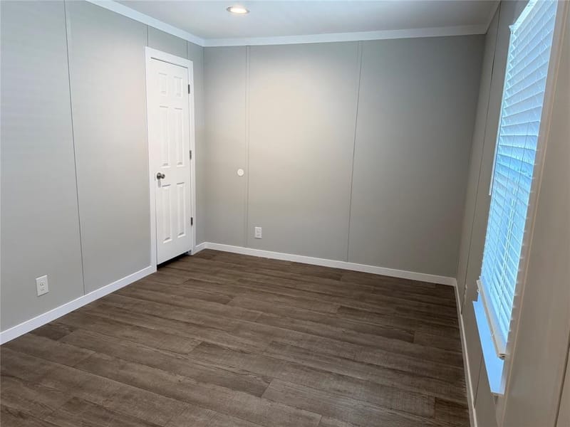 112 Overlook Trail, Azle TX 76020 - Photo 9