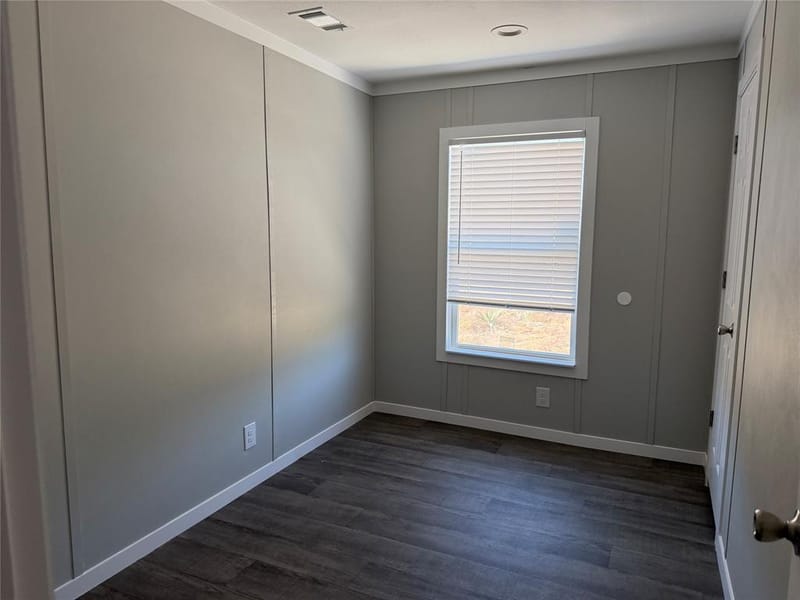 112 Overlook Trail, Azle TX 76020 - Photo 10
