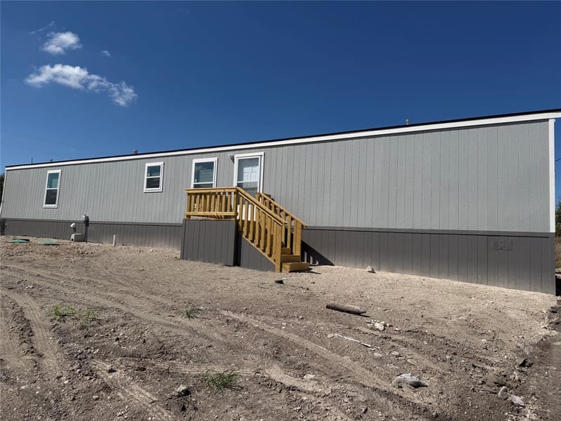 112 Overlook Trail, Azle TX 76020 - Photo 11