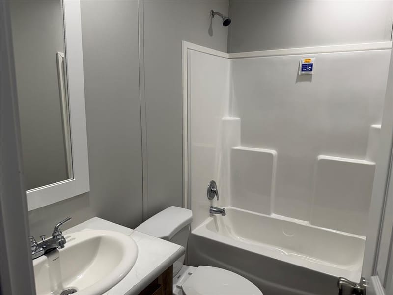 112 Overlook Trail, Azle TX 76020 - Photo 8