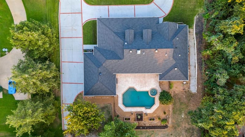 1220 Mount Gilead Road, Keller TX 76262 - Photo 37